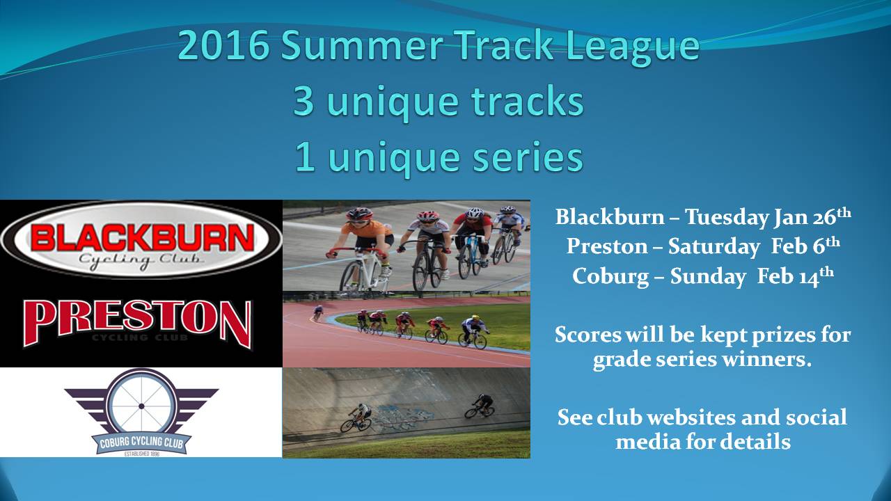 2016 Summer Track League_edit