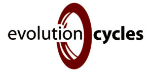 evolution cycles