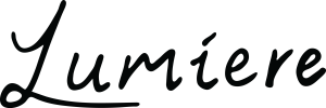 lumiere-logo-3